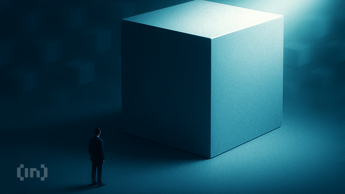 Dollar Bearish Bets Hit 14-Year High: What It Means for Crypto Markets