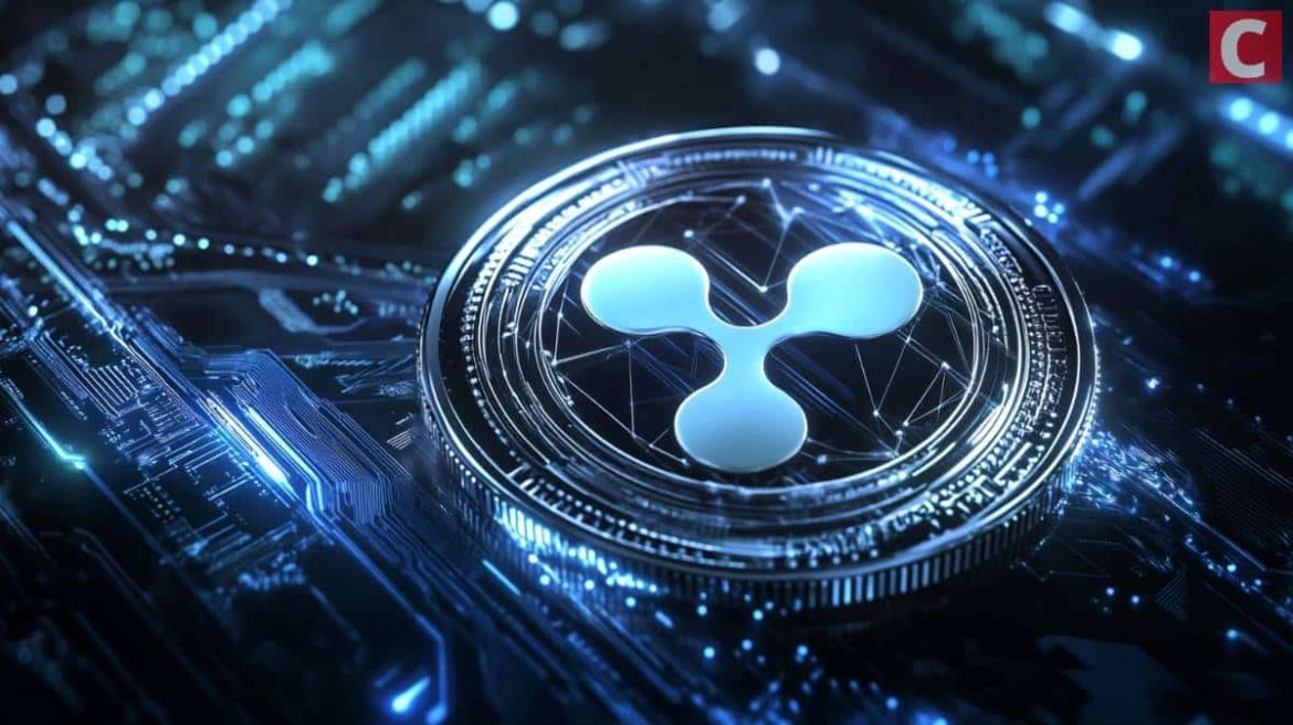 Ripple Prime Integrates Hyperliquid to Support Institutional Access to Onchain Derivatives Liquidity