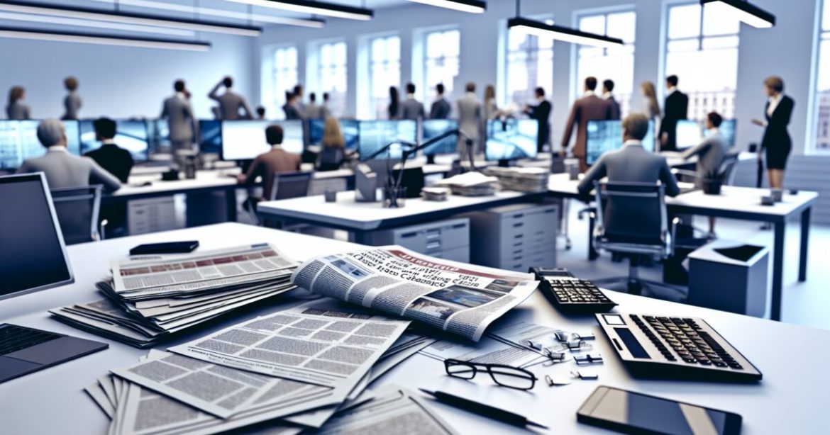 SWIFT ISO 20022 Switch Triggers Banking Chaos