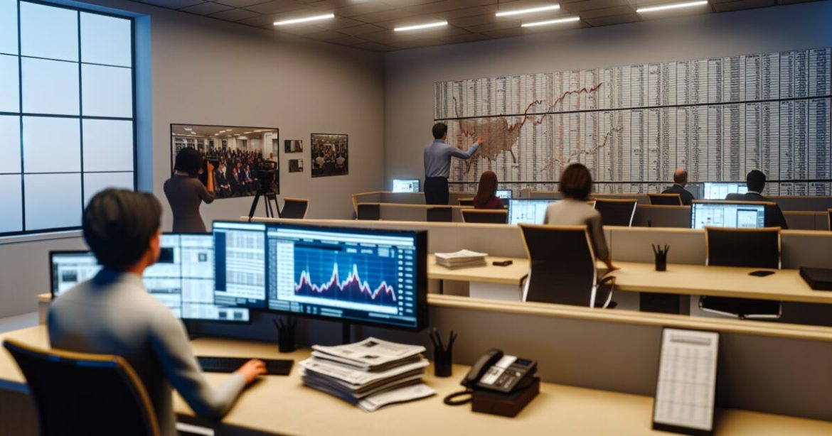 WhiteWhale Token Jumps 15% as Major Traders Load Up