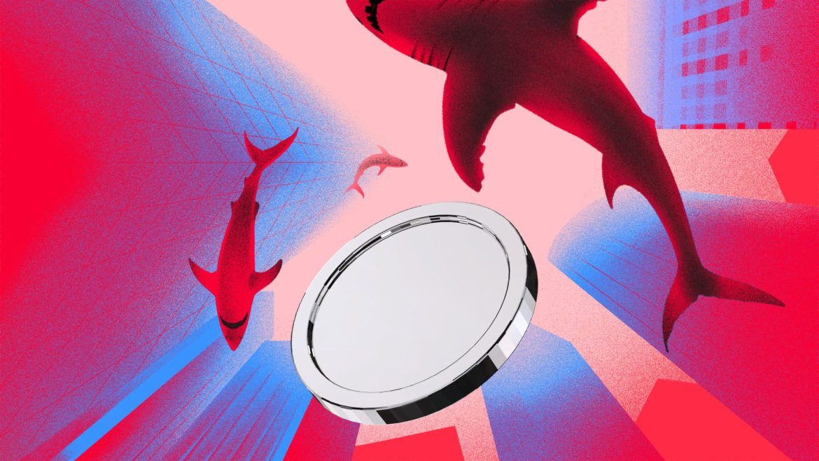 XRP Smart Money Are Bullish Once Again, Will the Price Echo January’s 30% Rally?