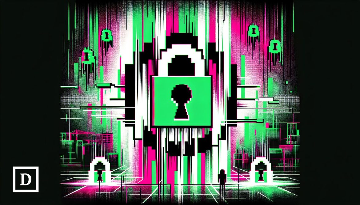 Attacker exploits Resolv USR stablecoin to mint 80 million tokens, cashes out $25M: Resolv Labs