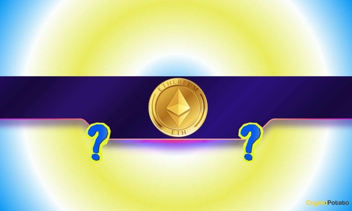 Critical Level Stands Between New Bull Run and a Major Crash