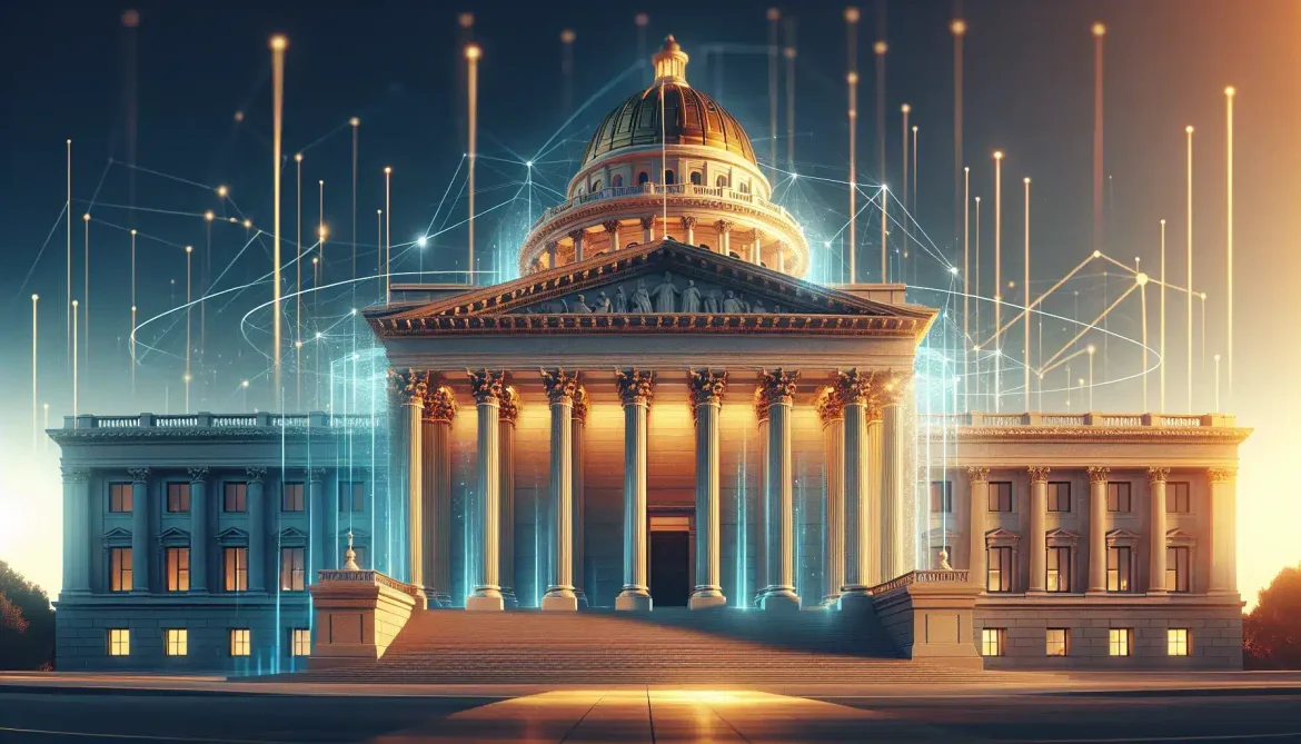 Delaware Moves to Regulate Stablecoin Under State Banking