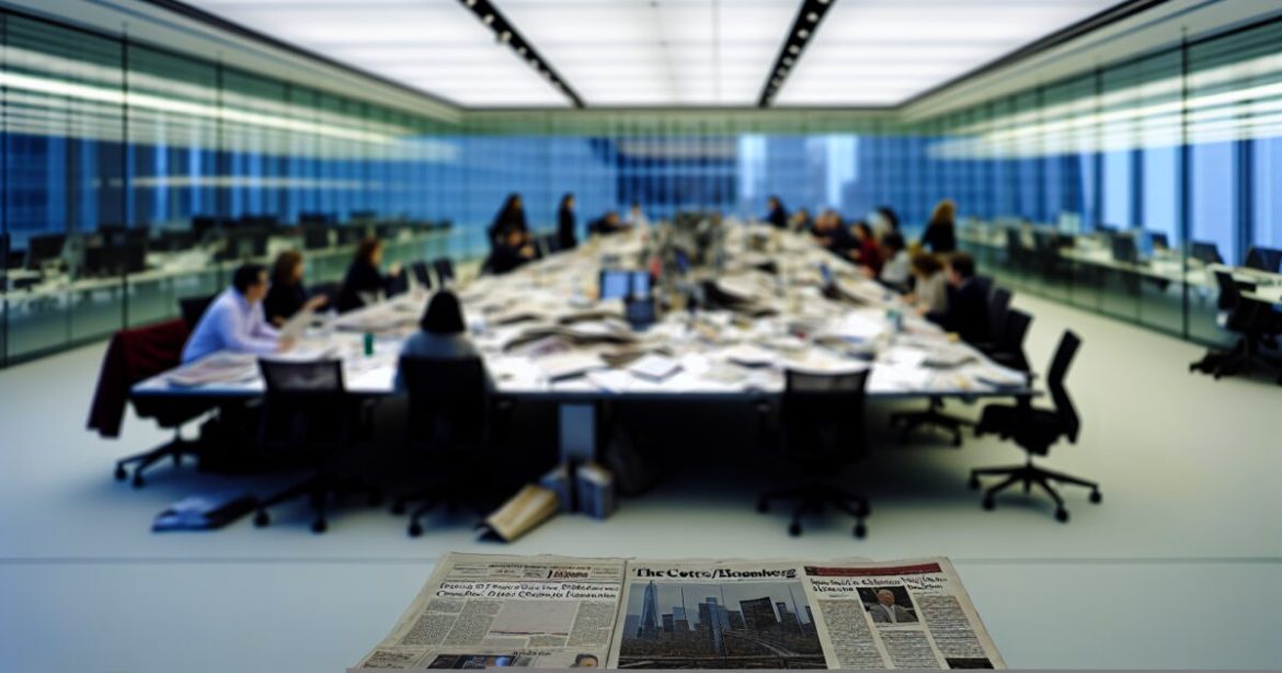 Intuitive Machines Sets Nova-C Satellite Launch for Early 2026