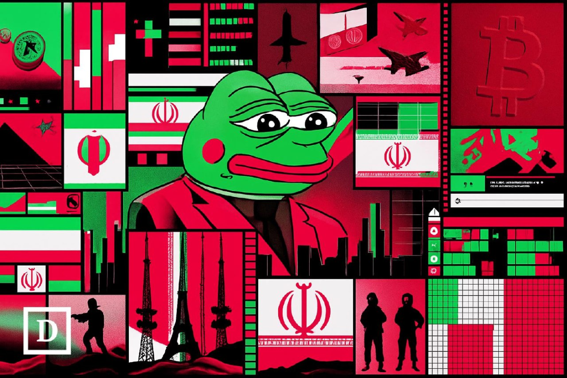 Bitcoin Stalls Below $75,000 amid Geopolitical Fog and Tax-Day Selling