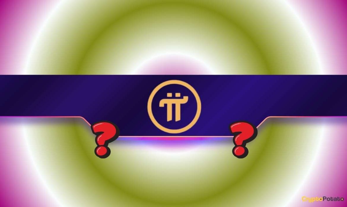 Can Pi Network (PI) Resurrect in April and How High Can It Go: 4 AIs Make Shocking Predictions