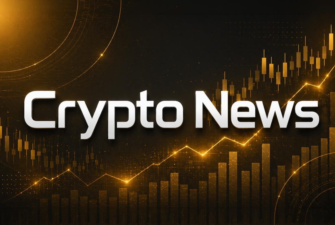 AlphaPepe Presale Crosses 960000