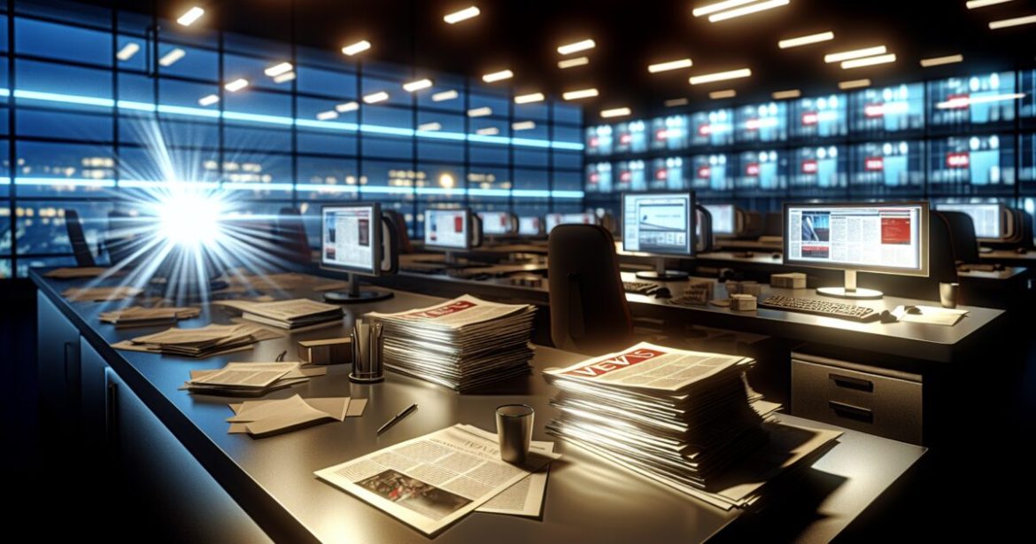 Goldman Sachs Tells Traders to Short Euro Against Forint as Hungary Eyes Eurozone Entry