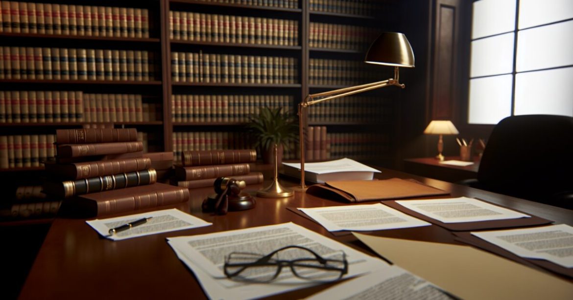 Grayscale Adds HYPE to Q2 Watchlist While Filing Spot ETF