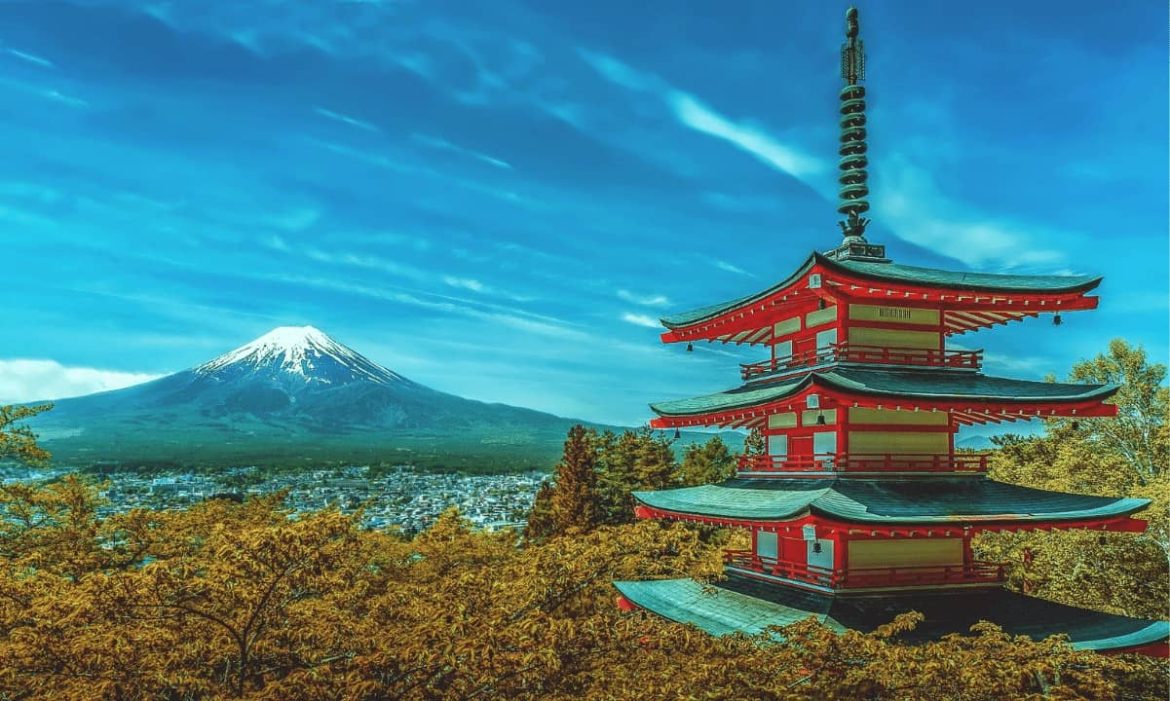Japan Approves Legislation Granting Crypto Financial Instrument Status