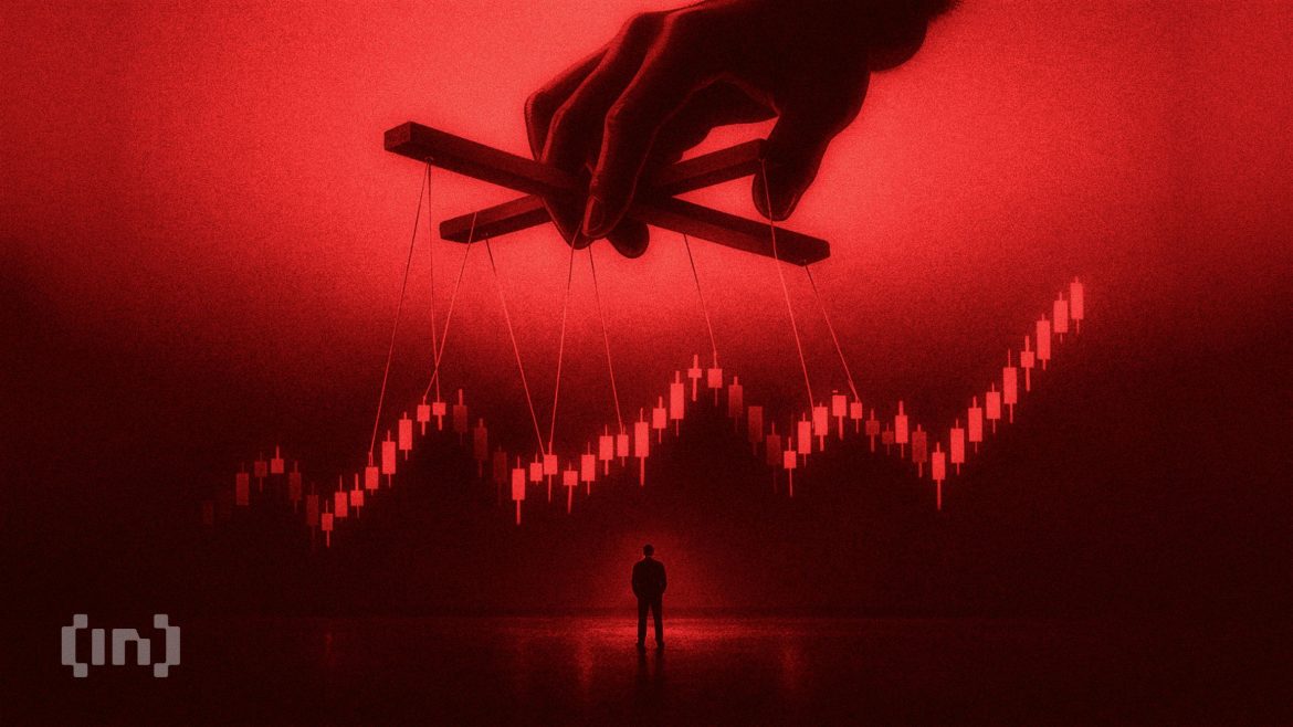 Rep. Luna Accuses Nancy Pelosi of Insider Trading After 17,000% Gains