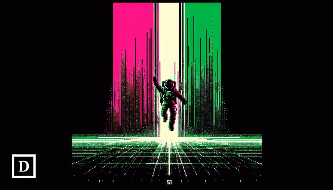 Seven-Day Countdown to MEGA Begins as MegaETH Clears First KPI