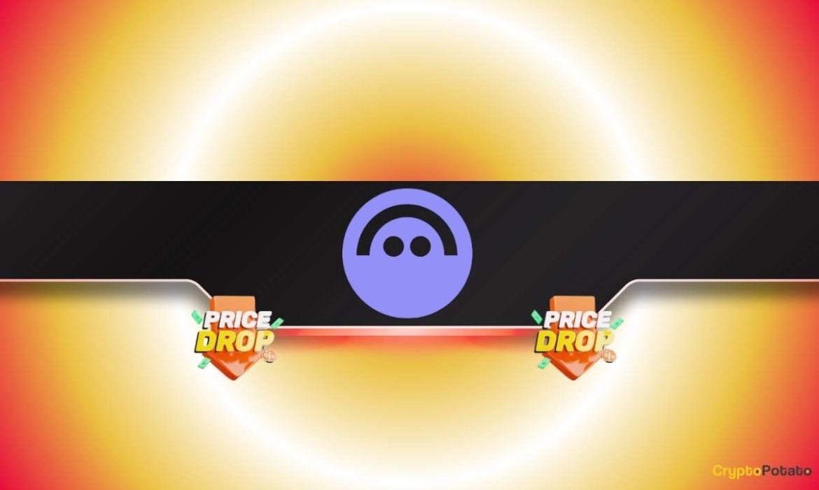 Why AAVE Just Crashed 22% After the $294M KelpDAO Hack