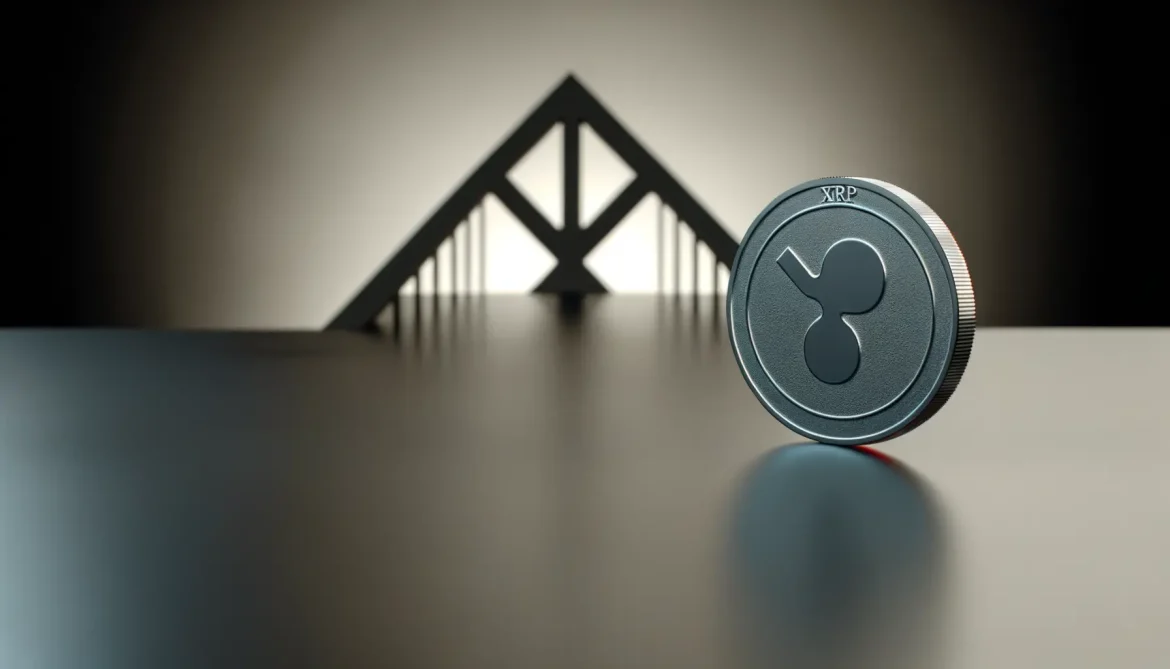 XRP Expansion onto Solana Draws Fresh Market Attention