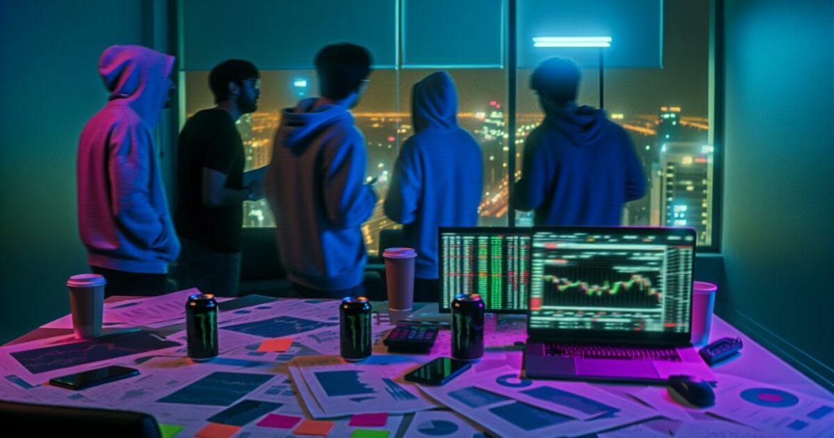 XRP Logo Hits Vegas Sphere as Garlinghouse's "Lock In" Teases Major Catalyst