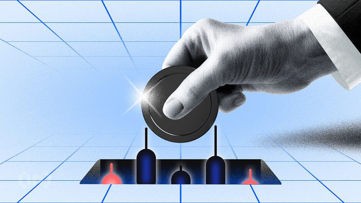 BlackRock Backs GENIUS Act Stablecoin Framework, Pushes 7 Recommendations