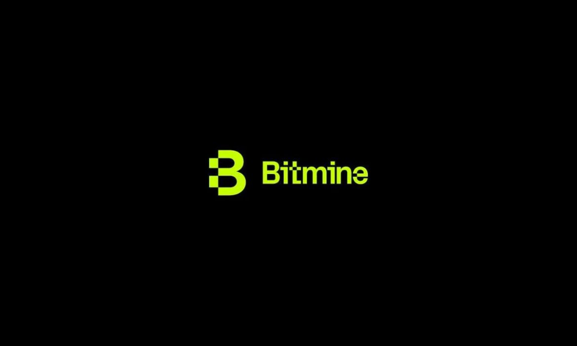 Bitmine Immersion Technologies Announces Proposed Series A Perpetual Preferred Stock Offering