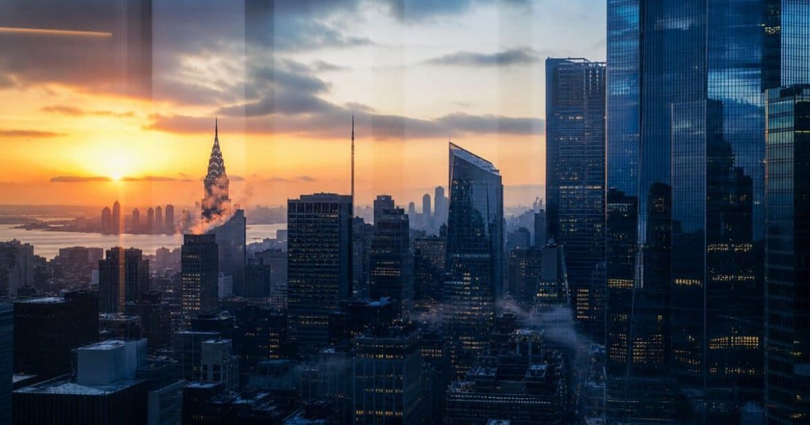 DOJ Seizes Huione Group Cloud Servers in Crypto Fraud Crackdown