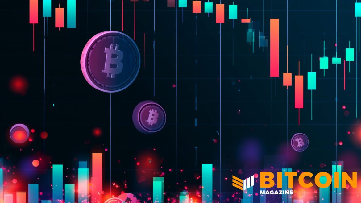 Micah Zimmerman