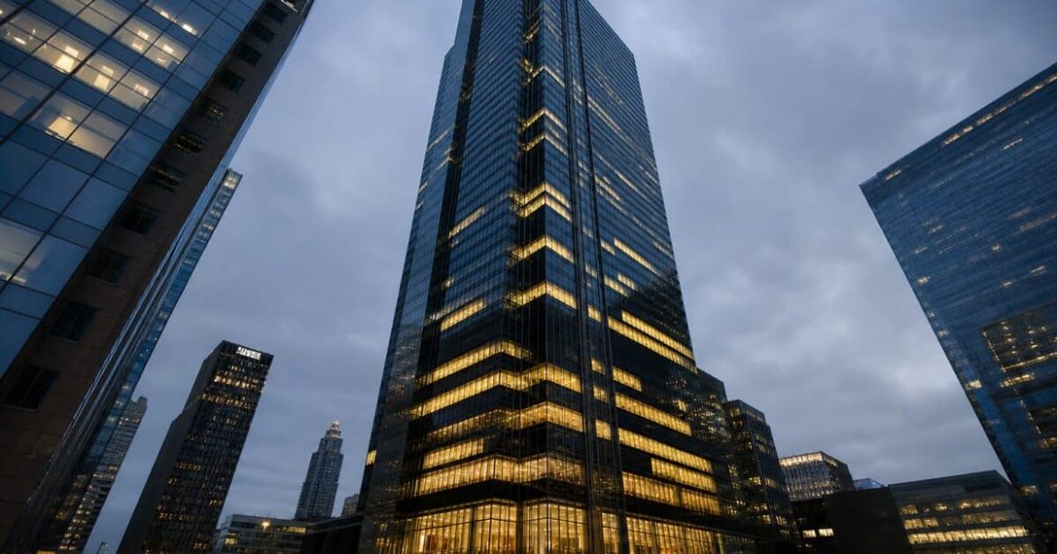 Binance Faces $200M UK Lawsuit as 1,700 Investors Claim Illegal Derivatives