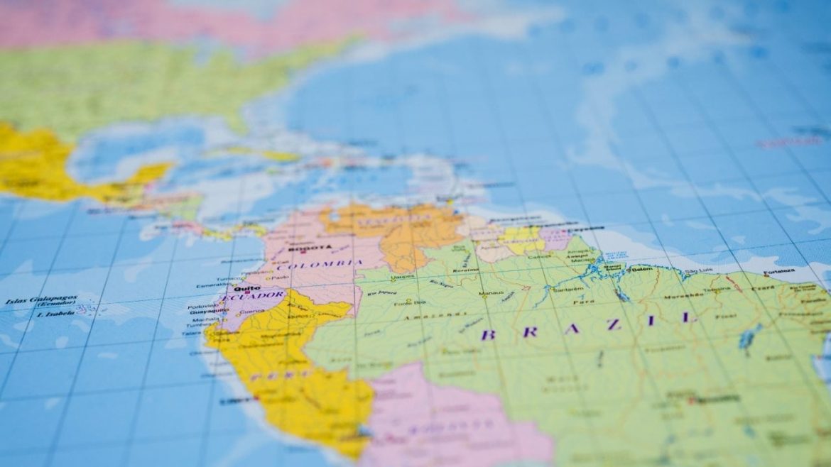 Latam Insights: Inside Brazil’s VASP Crackdown, Bolivia's 40% Devaluation, and Venezuela Crypto Aid