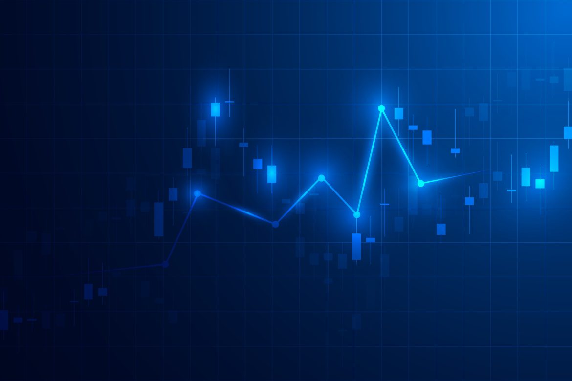 Polymarket odds put July Fed hold at 93% after inflation broadens report