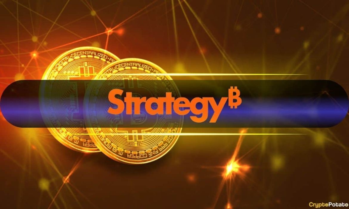 Saylor's Strategy Strengthens Liquidity Position but Long-Term Bitcoin Plan Still Faces Scrutiny