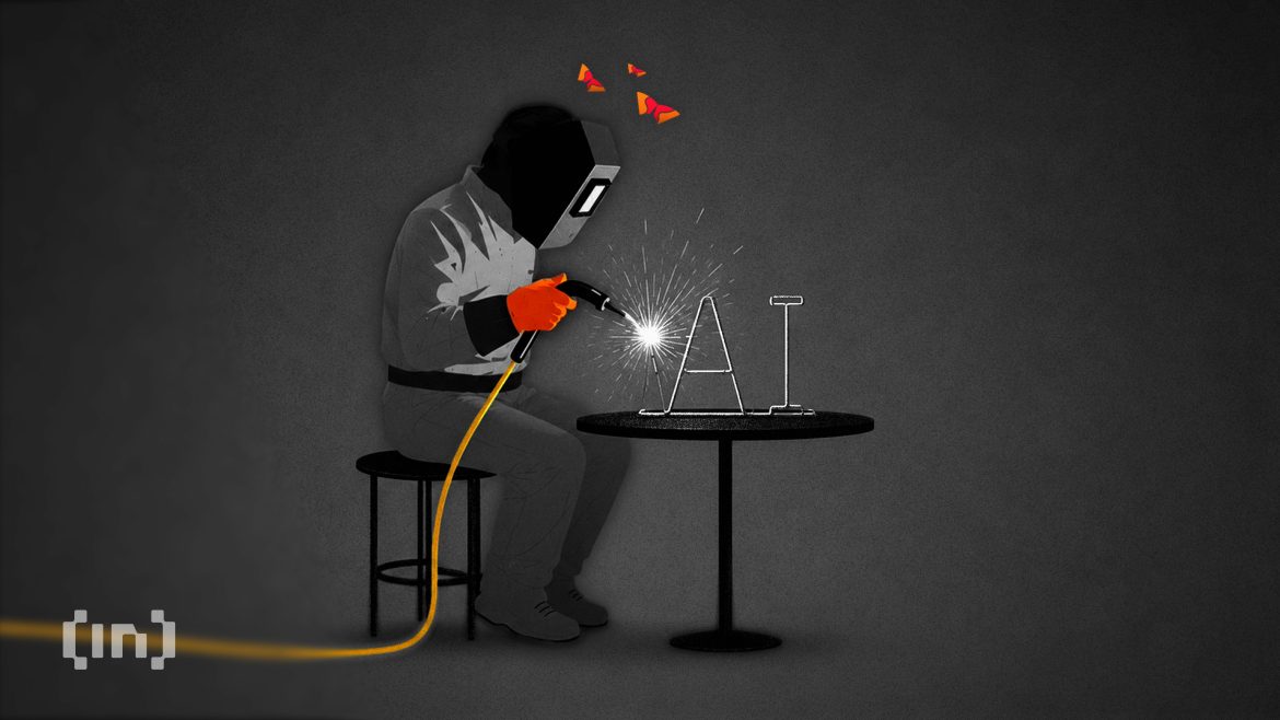 Should Powerful AI Have a Kill Switch? A New Bill Says Yes