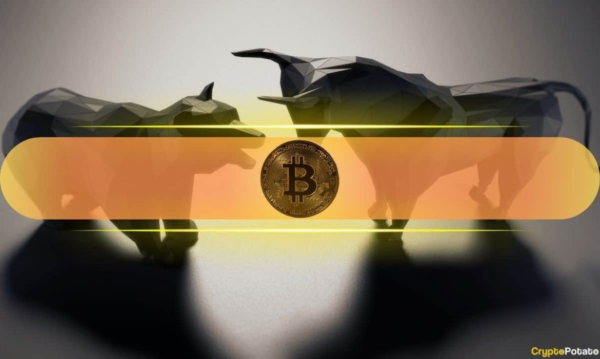 Bitcoin Bear Market Over? Top Analysts Turn Bullish, but History Says Otherwise