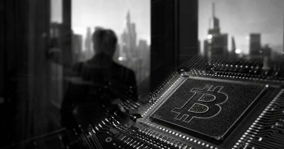 Bitcoin Holds Above $77K While Gold Hits $4,632 and Polymarket Bets on $90K