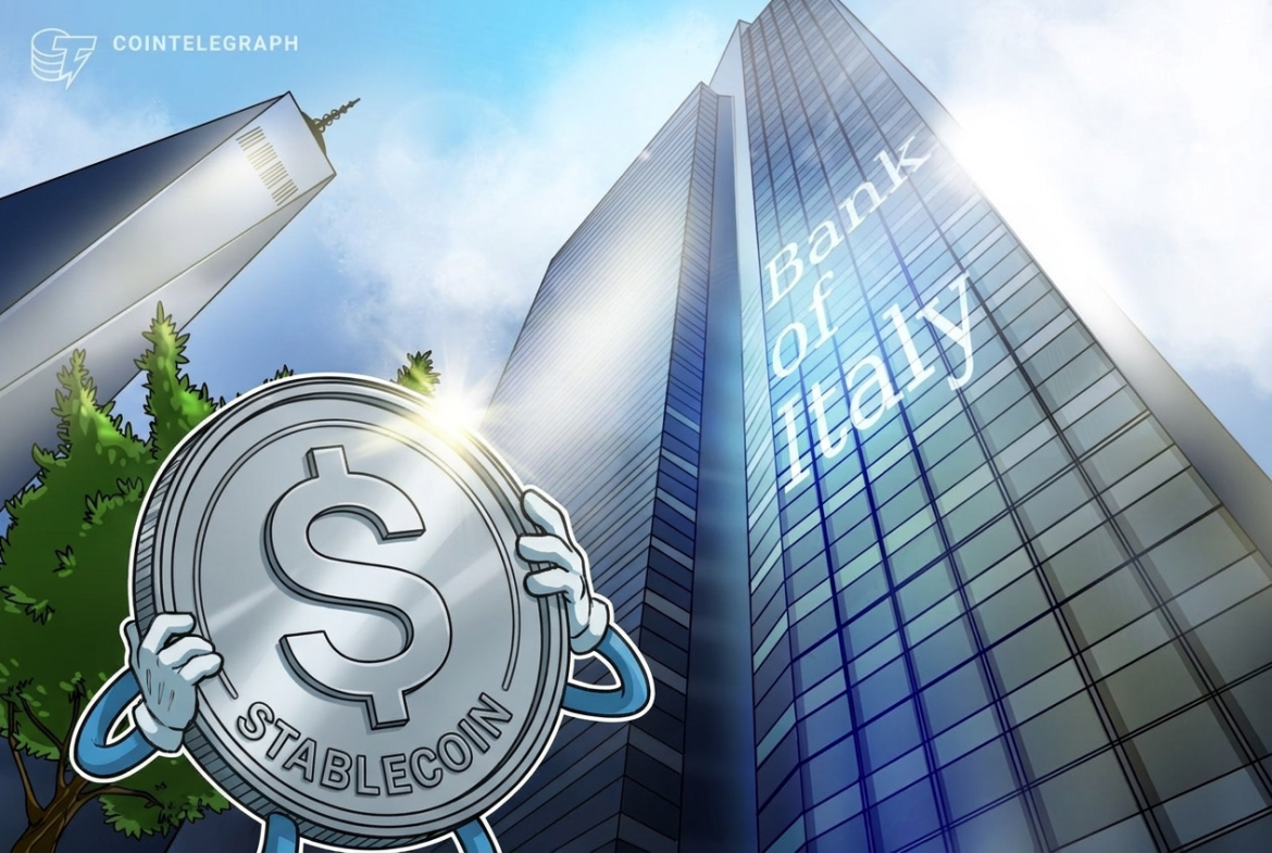 Cointelegraph