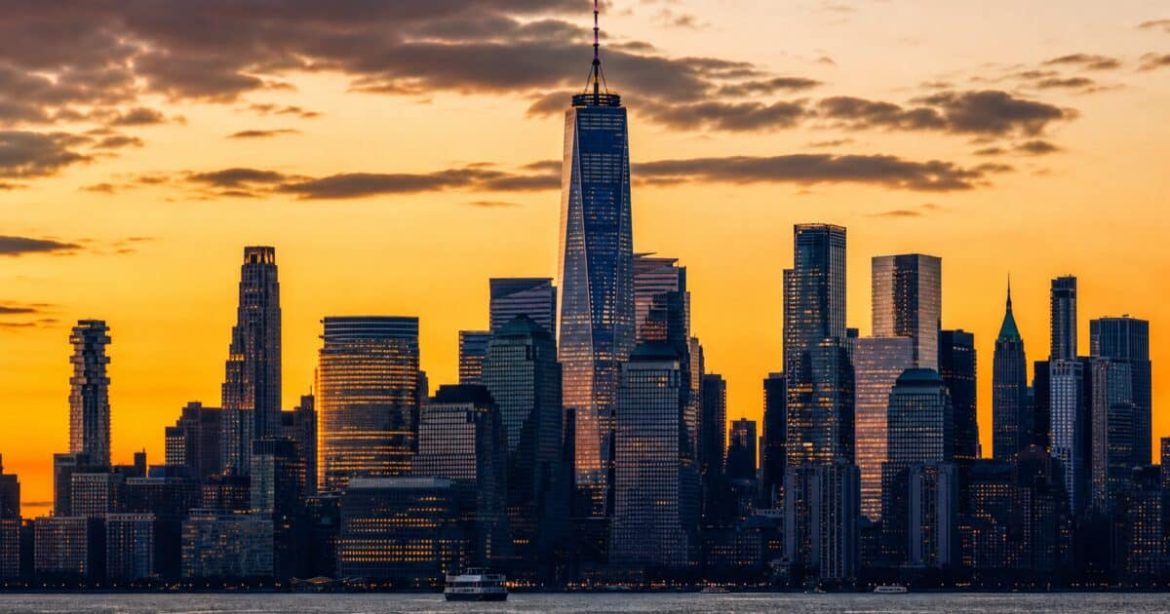 Galaxy Digital Posts $85M Q2 Loss as Crypto Rout Hits Revenue Hard