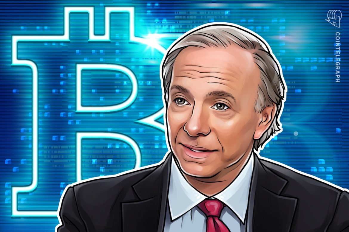 Cointelegraph