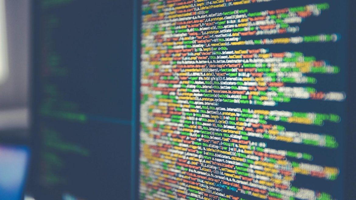 Safepal security vulnerability exposes data of 39,798 customers
