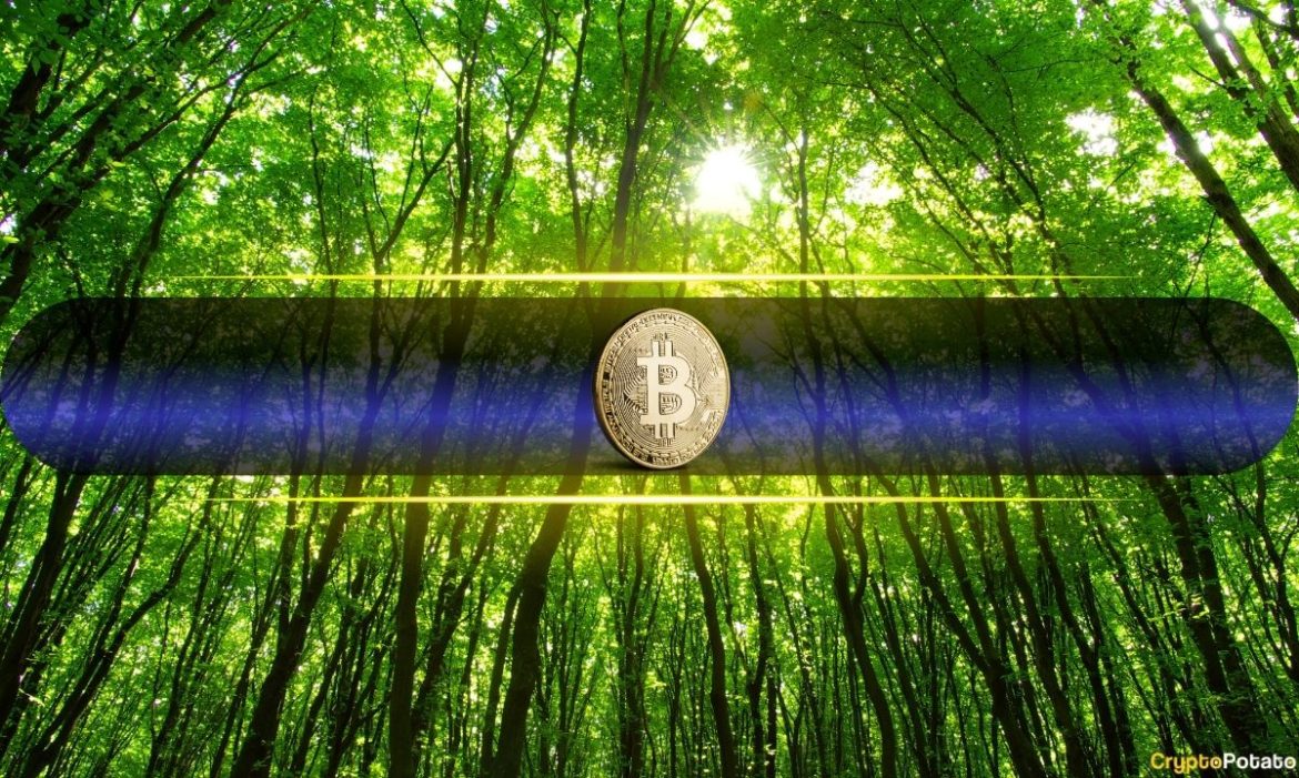 These 2 Bitcoin Derivatives Signals Could Trigger a Long Squeeze: Analyst