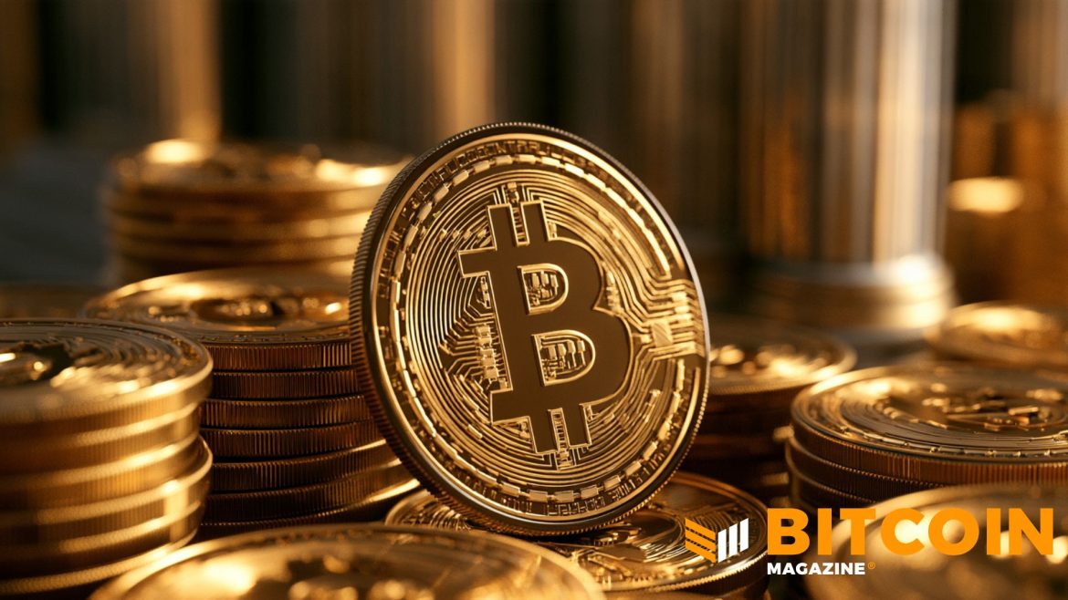 Bitcoin Is More Than Just An Asset, Says TD Cowen