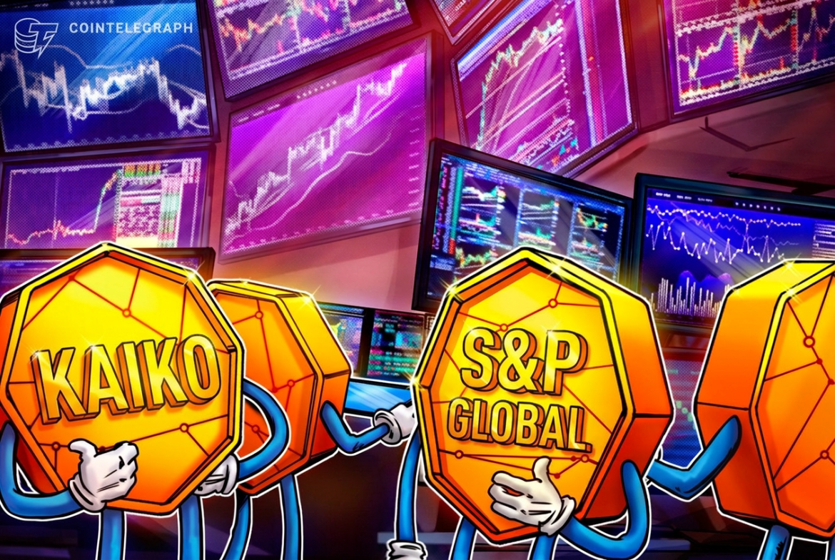 Cointelegraph