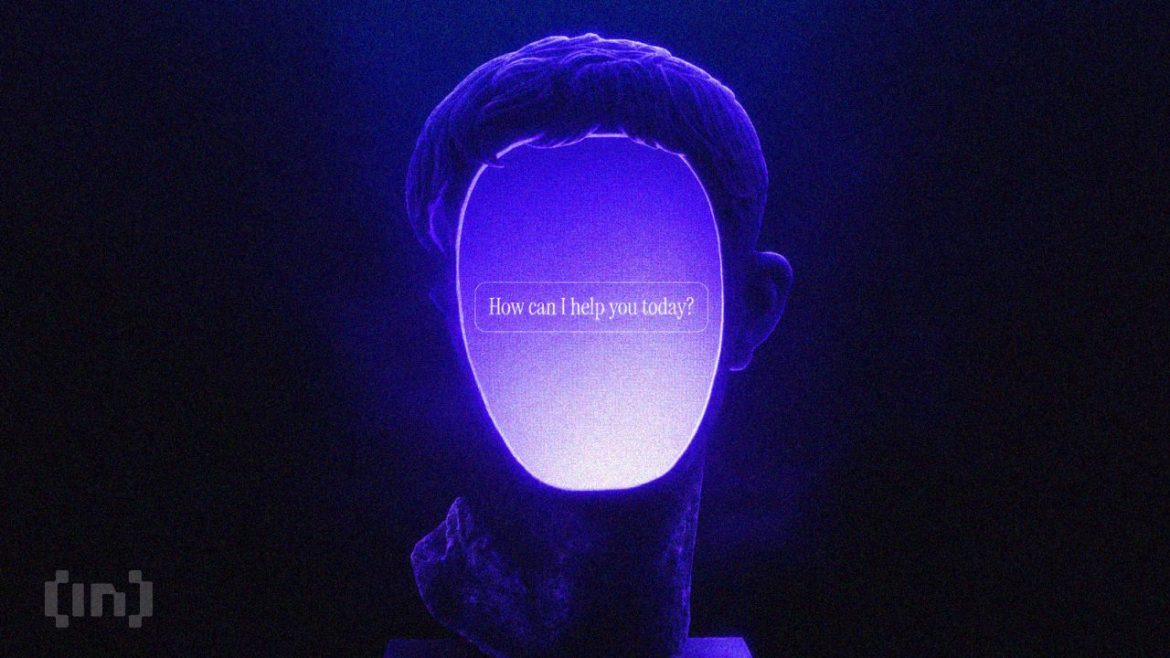Should You Trust a Chatbot With Your Money? A 10,000-Answer Test Has a Verdict