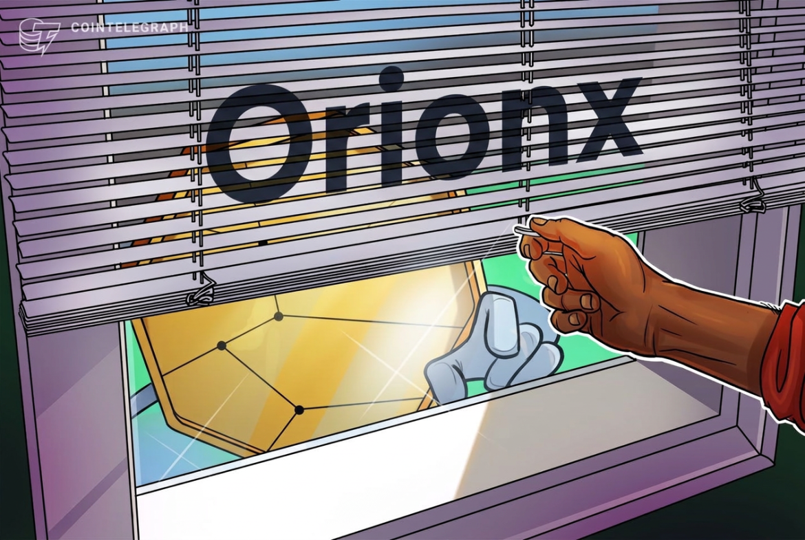 Cointelegraph