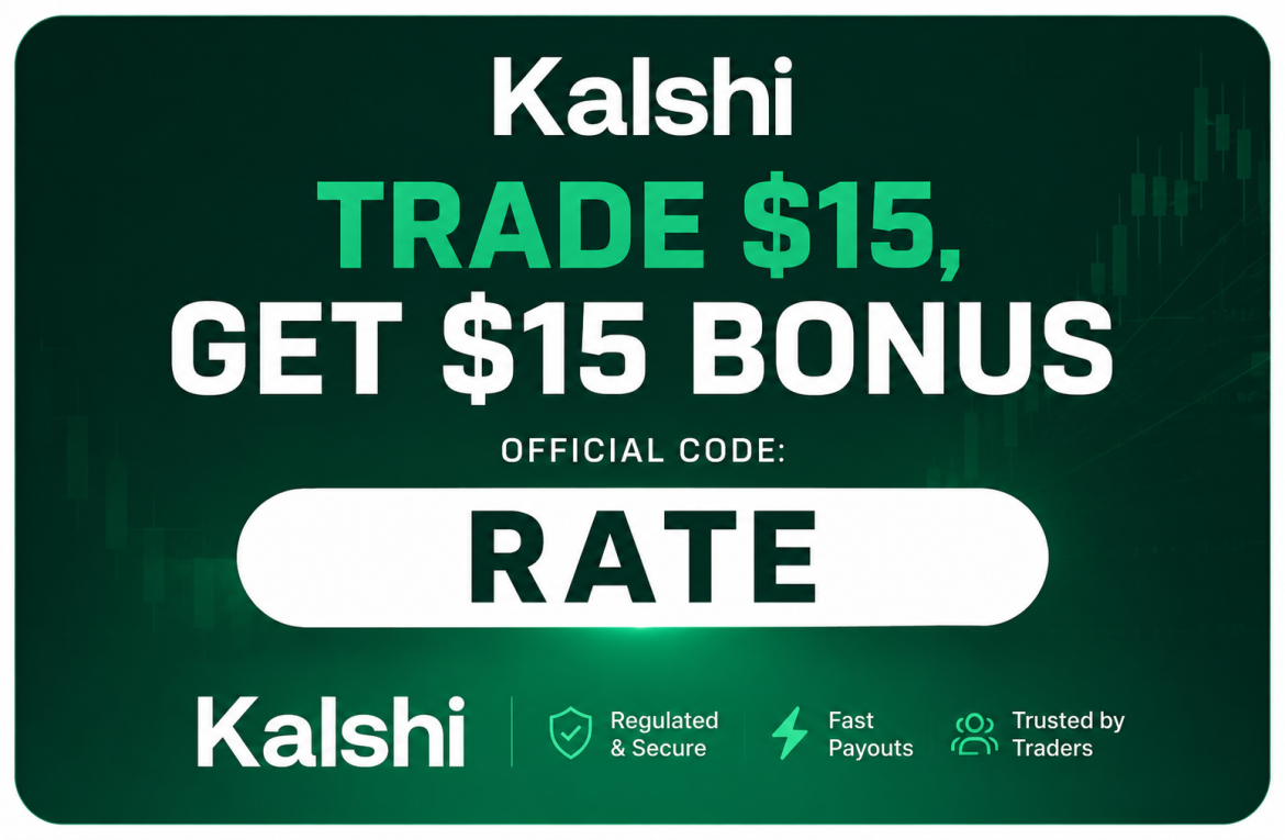 Colts-Commanders-Kalshi-10-03-2026.png