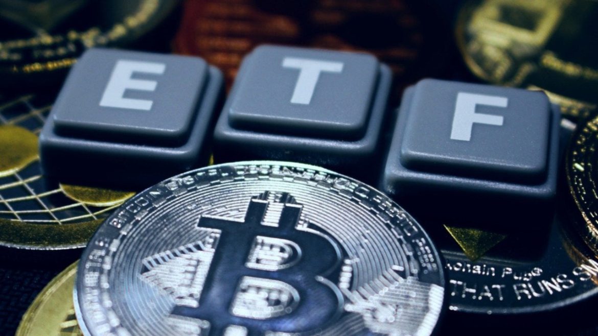 Bitcoin.com News