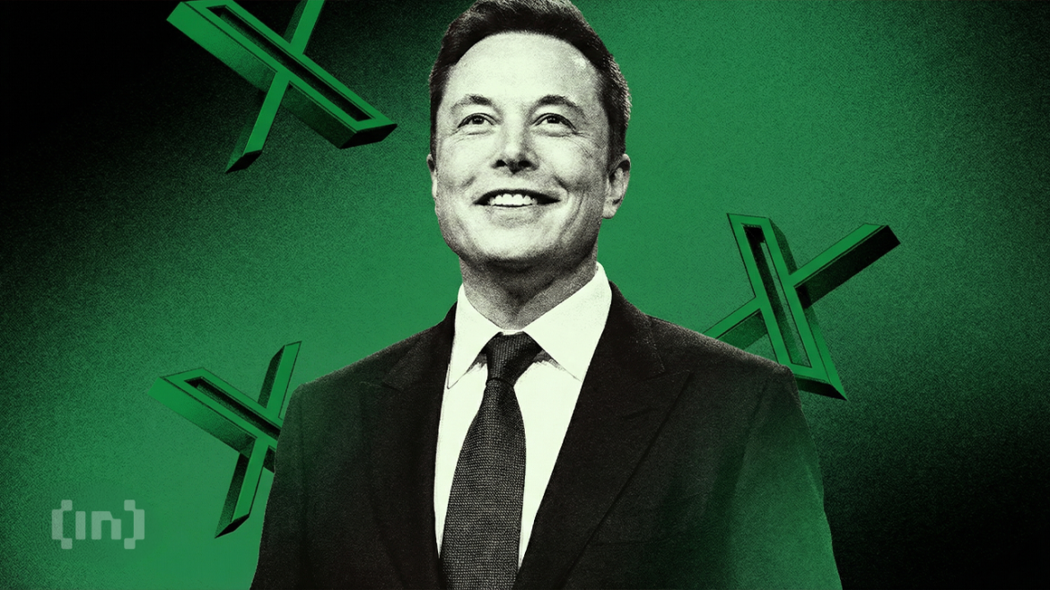 Can Elon Musk’s $119 Billion Terafab Chip Plant Pay Off Without Outside Customers?