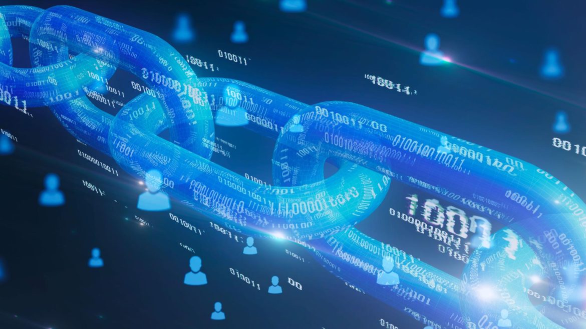 Crypto is expanding the boundaries of what can be priced