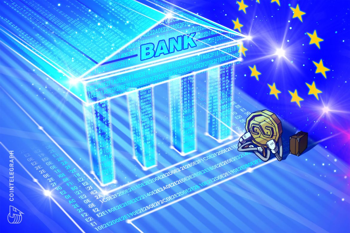 Cointelegraph
