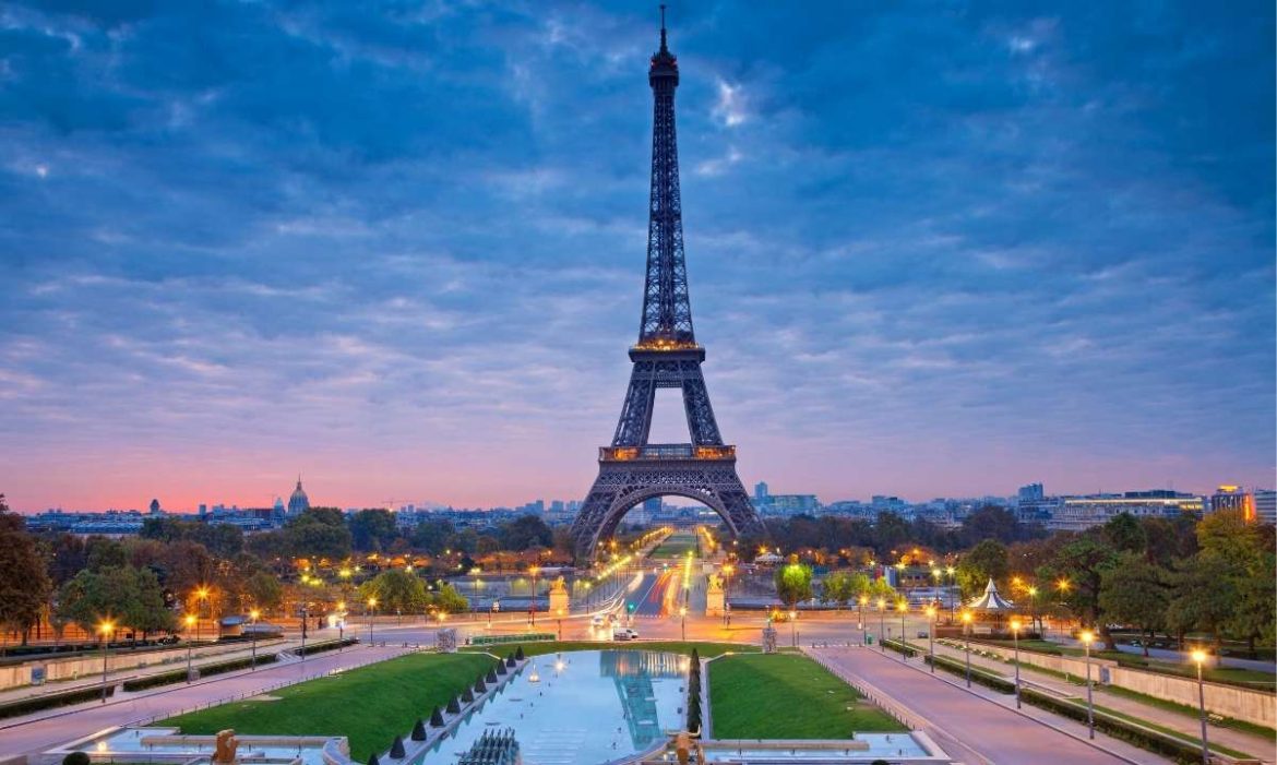 France's National Assembly Votes 38 to 37 to Tax Crypto-to-Stablecoin Swaps From 2027