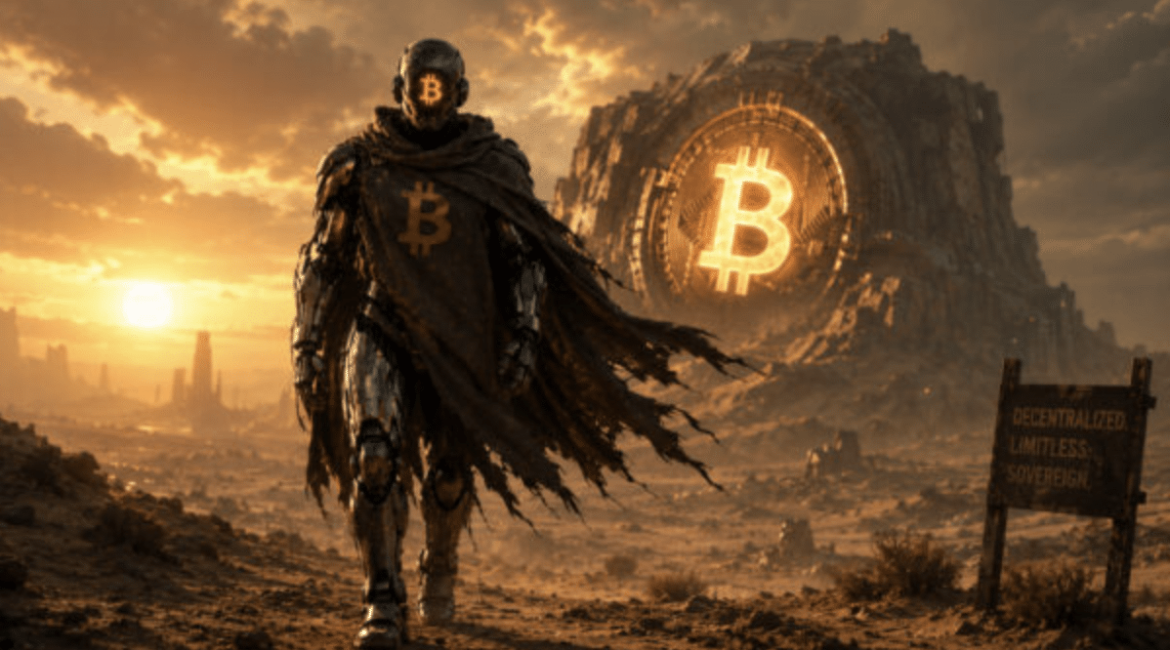 Google Gemini AI Predicts Bitcoin Could Hit $1M in 2026