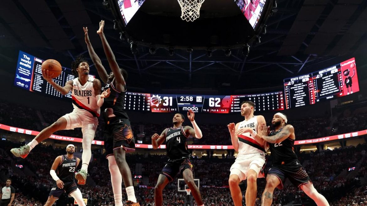 NBA joins pro sports leagues on CFTC prediction markets bandwagon while NFL balks