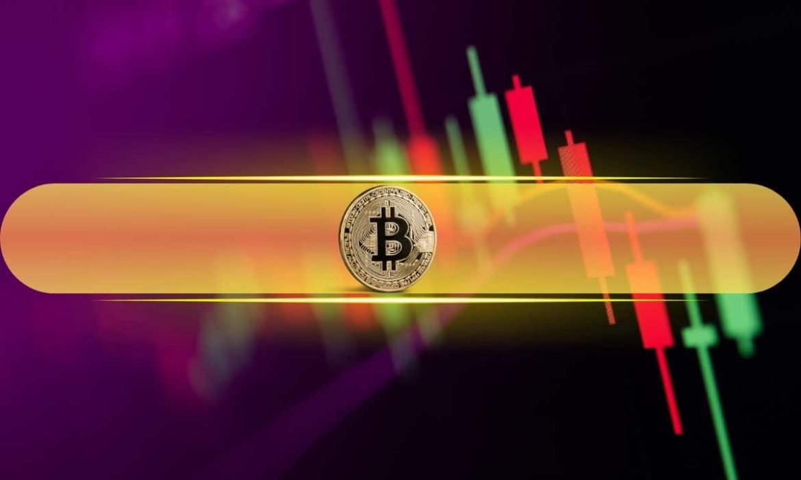 NIGHT Explodes 26% While BTC Cools After Wild PCE Swing: Market Watch