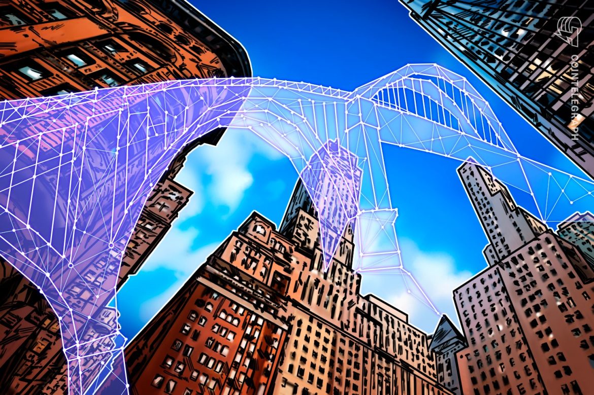Tokenized Stocks Hit $3.3B as After-Hours Trading Grows